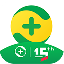 无码精品人妻一区二区三区九里奈 v6.6.1 全站APP 1