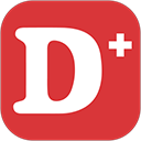 无码精品人妻一区二区三区九里奈 v6.6.1 全站APP