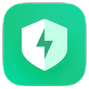 无码精品人妻一区二区三区九里奈 v6.6.1 全站APP