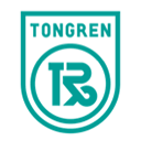 无码精品人妻一区二区三区九里奈 v6.6.1 全站APP